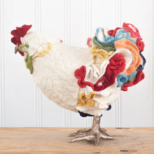 Load image into Gallery viewer, Erna Louise