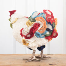 Load image into Gallery viewer, Erna Louise