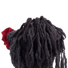 Load image into Gallery viewer, Little Skip