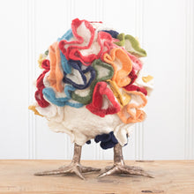 Load image into Gallery viewer, Erna Louise