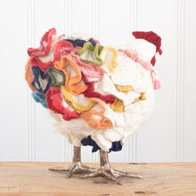 Load image into Gallery viewer, Erna Louise