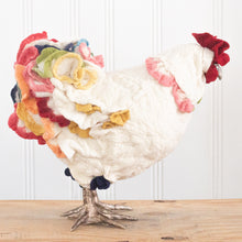 Load image into Gallery viewer, Erna Louise