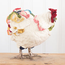 Load image into Gallery viewer, Erna Louise