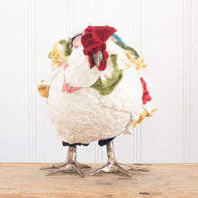 Load image into Gallery viewer, Erna Louise