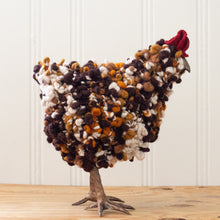 Load image into Gallery viewer, Little Lisa