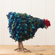 Load image into Gallery viewer, Little Mike