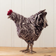 Load image into Gallery viewer, Little Sam