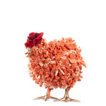 Load image into Gallery viewer, Little Tilly Lou