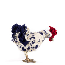 Load image into Gallery viewer, Little Stella