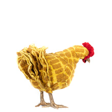 Load image into Gallery viewer, Little Waffles