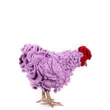 Load image into Gallery viewer, Little Jewel