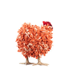 Load image into Gallery viewer, Little Tilly Lou