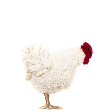 Load image into Gallery viewer, Little Chandra