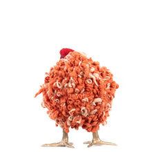 Load image into Gallery viewer, Little Tilly Lou