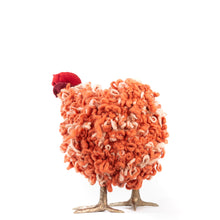 Load image into Gallery viewer, Little Tilly Lou