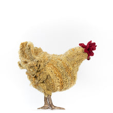 Load image into Gallery viewer, Little Willamette