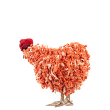 Load image into Gallery viewer, Little Tilly Lou