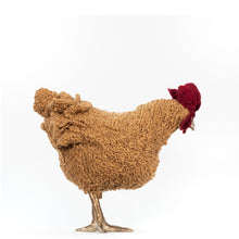 Load image into Gallery viewer, Little Fox