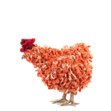 Load image into Gallery viewer, Little Tilly Lou