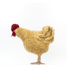 Load image into Gallery viewer, Little Annikki