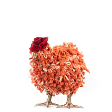 Load image into Gallery viewer, Little Tilly Lou