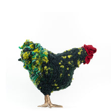 Load image into Gallery viewer, Little Pym