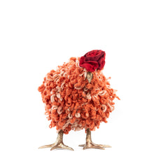 Load image into Gallery viewer, Little Tilly Lou