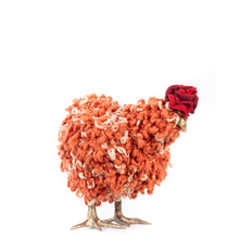 Load image into Gallery viewer, Little Tilly Lou