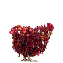 Load image into Gallery viewer, Little Twisp