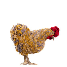 Load image into Gallery viewer, Little Honey