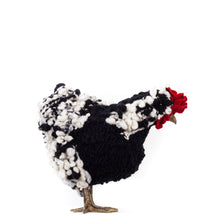 Load image into Gallery viewer, Little Roxie