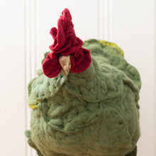 Load image into Gallery viewer, Little Yi