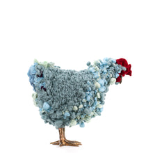 Load image into Gallery viewer, Little Filagree