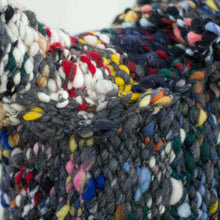 Load image into Gallery viewer, Little Disco