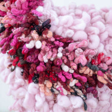 Load image into Gallery viewer, Little Val