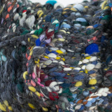 Load image into Gallery viewer, Little Zuri