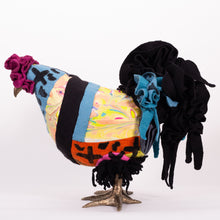 Load image into Gallery viewer, Kaye