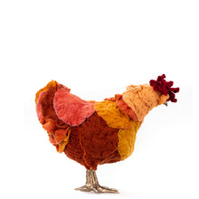 Load image into Gallery viewer, Little Gabby