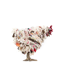 Load image into Gallery viewer, Little Bedelia