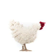 Load image into Gallery viewer, Little Ondine