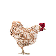 Load image into Gallery viewer, Little Gillian