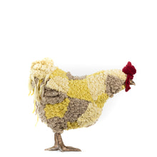 Load image into Gallery viewer, Little Hopi