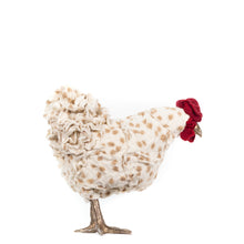 Load image into Gallery viewer, Little Percy