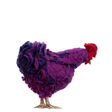 Load image into Gallery viewer, Little Silene