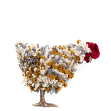 Load image into Gallery viewer, Little Zeke