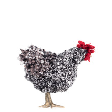 Load image into Gallery viewer, Little Chrissy