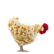 Load image into Gallery viewer, Little Topanga