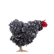 Load image into Gallery viewer, Little Lonny