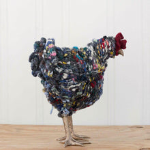 Load image into Gallery viewer, Little Zuri