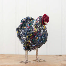 Load image into Gallery viewer, Little Zuri